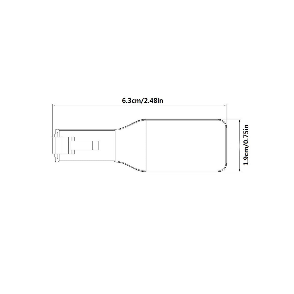 EPEVER WIFI Adapter & Bluetooth Adapter