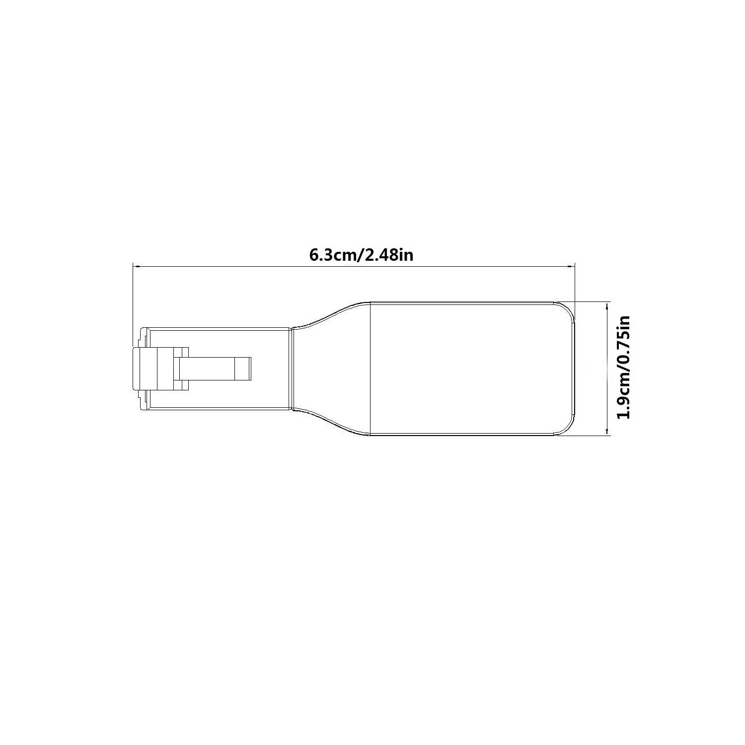 EPEVER WIFI Adapter & Bluetooth Adapter