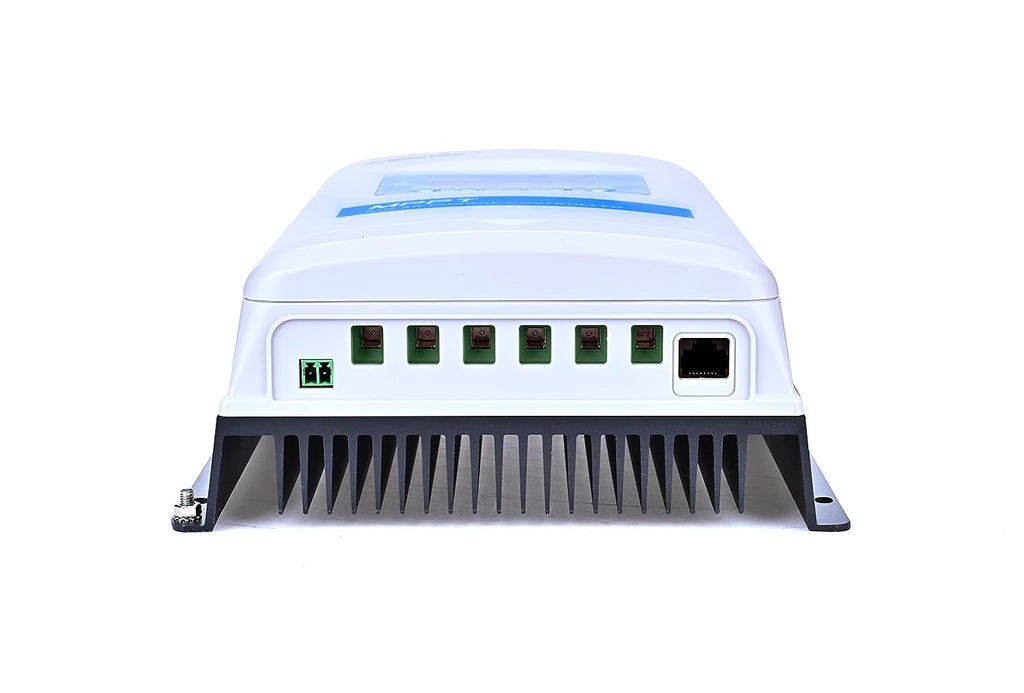 XTRA-BLE Series MPPT Solar Charge Controller