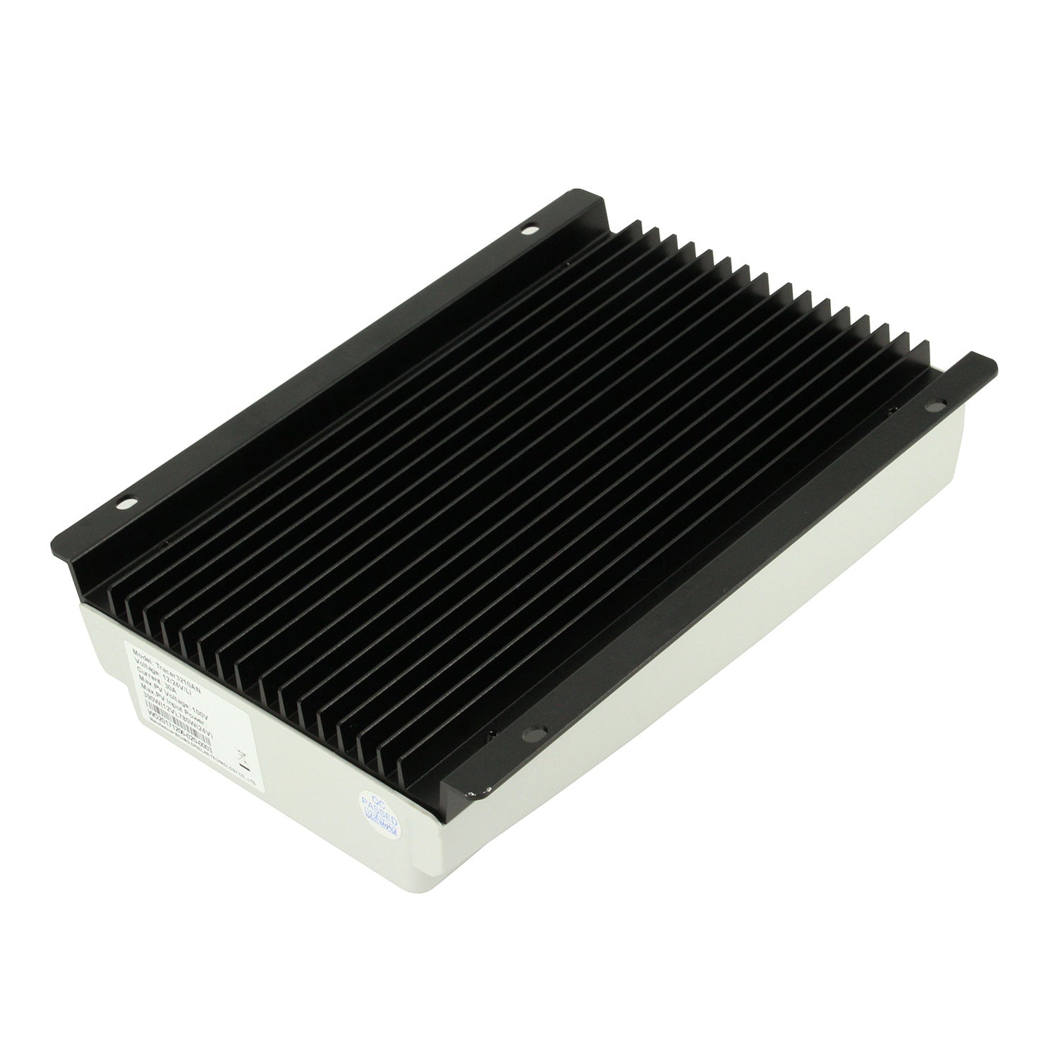 Tracer-AN G3 Series MPPT Solar Charge Controller
