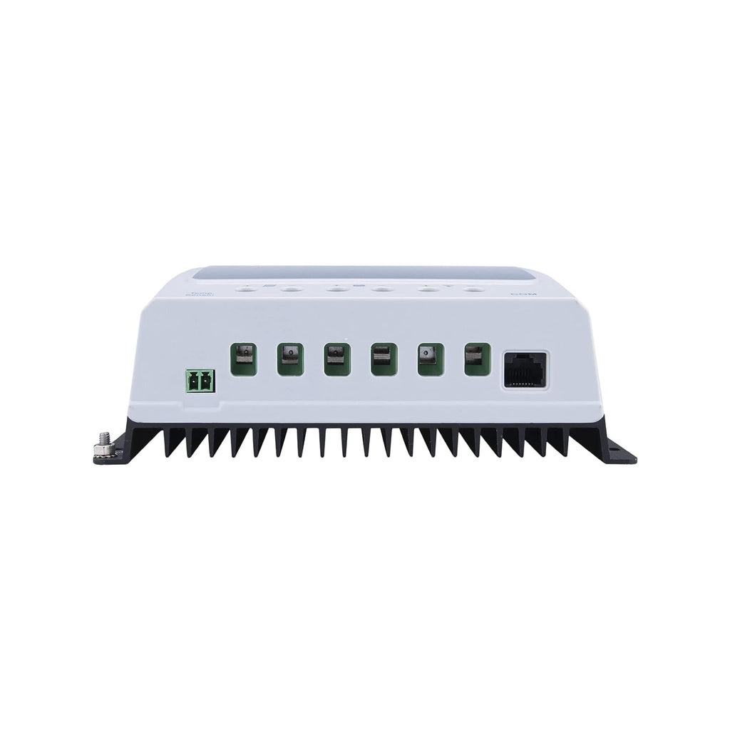 Tracer-AN G3 Series MPPT Solar Charge Controller