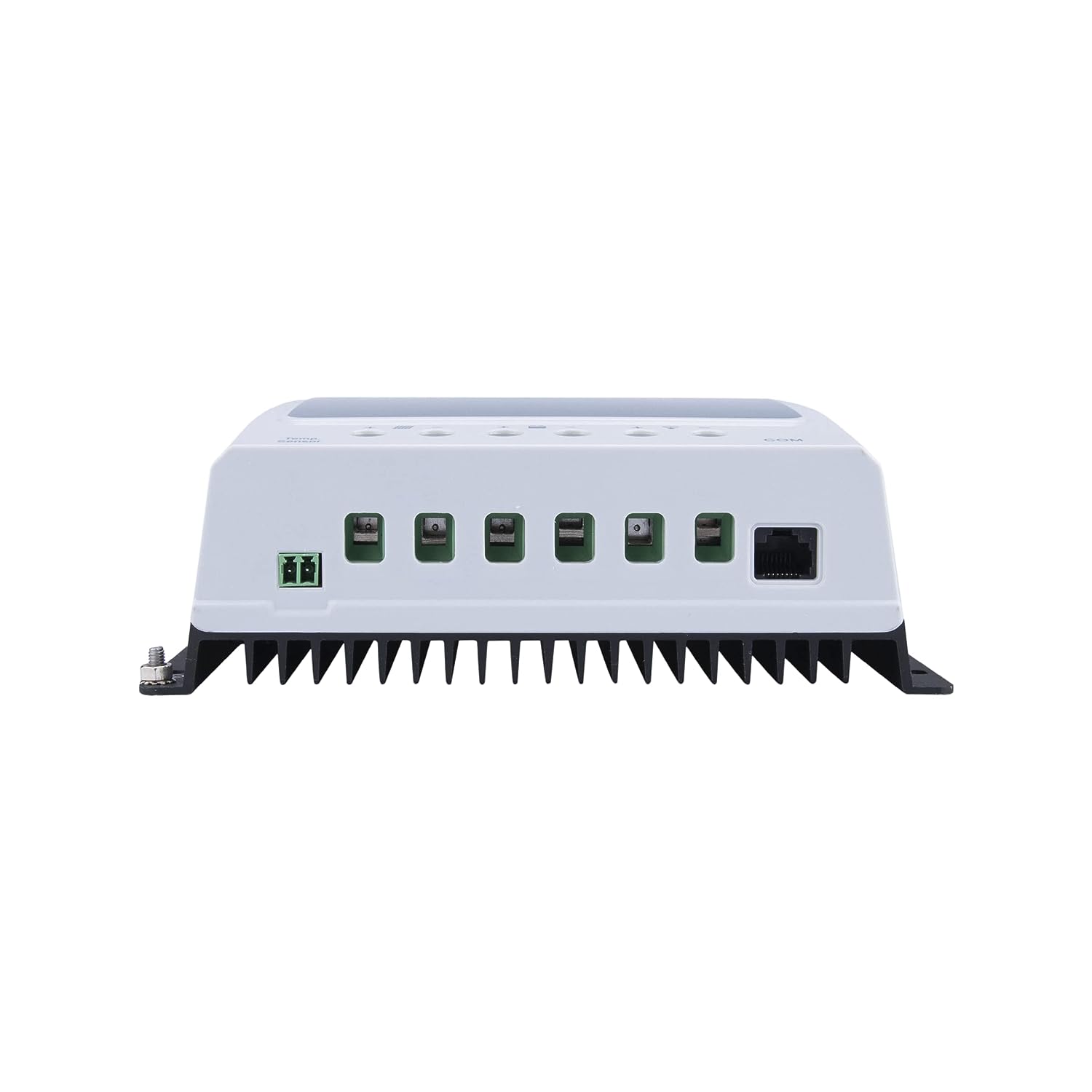 Tracer-AN G3 Series MPPT Solar Charge Controller