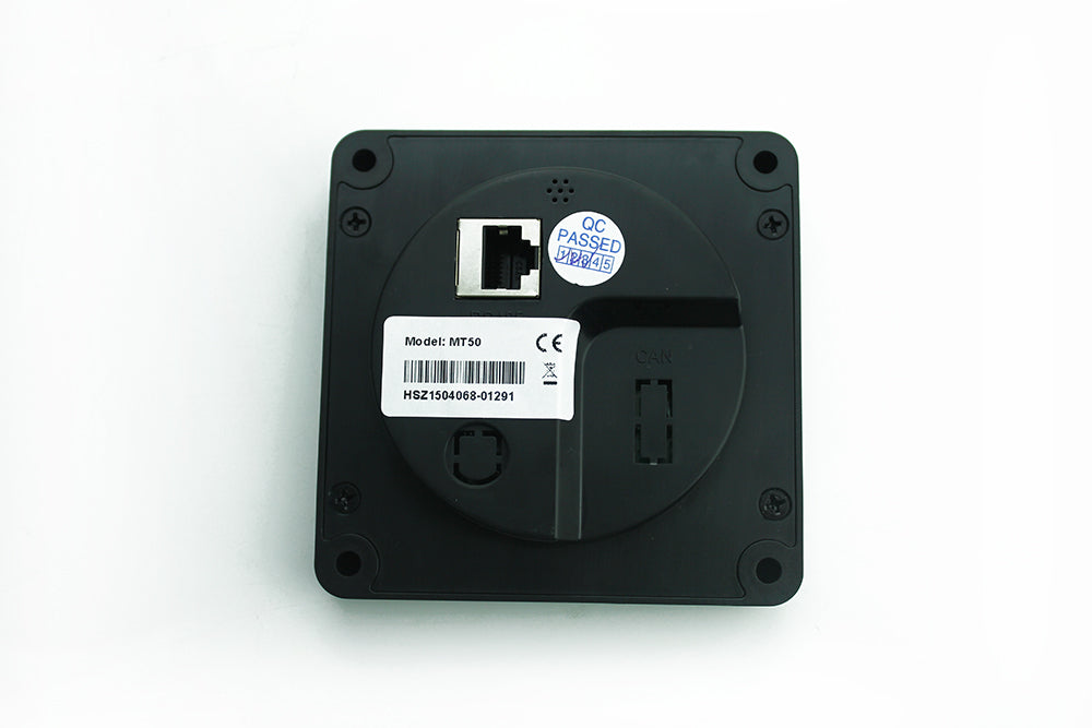 EPEVER MT52 Remote Meter