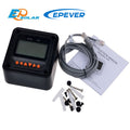 EPEVER MT52 Remote Meter