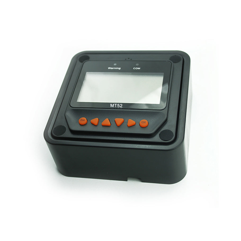 EPEVER MT52 Remote Meter