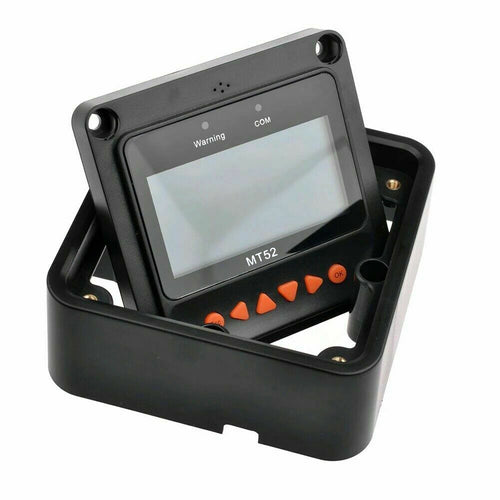 EPEVER MT52 Remote Meter