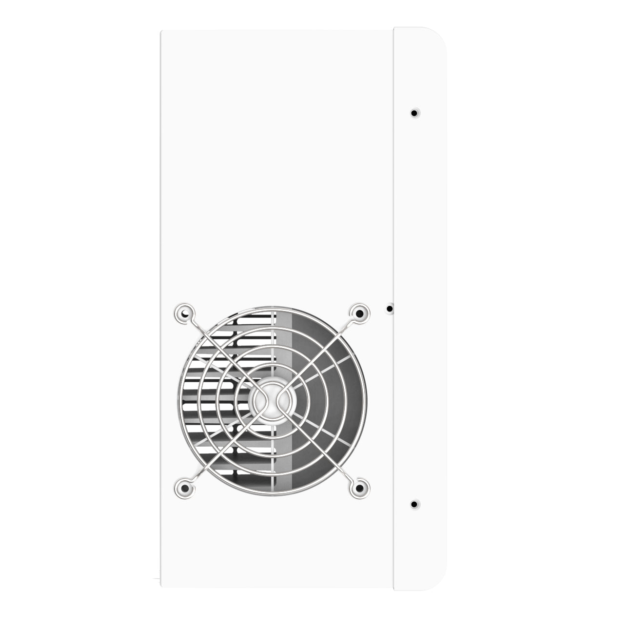 NEW  TEP Series (60~100A) MPPT Charge Controller