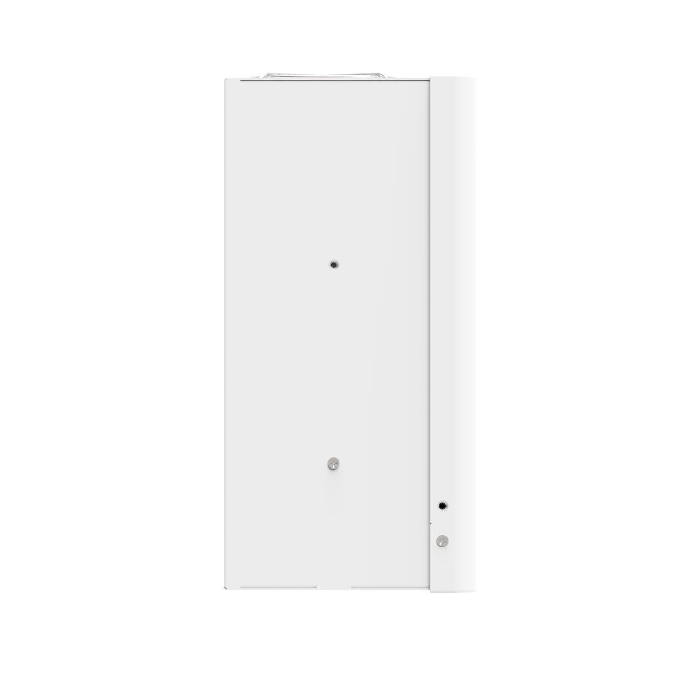 NEW  TEP Series (60~100A) MPPT Charge Controller