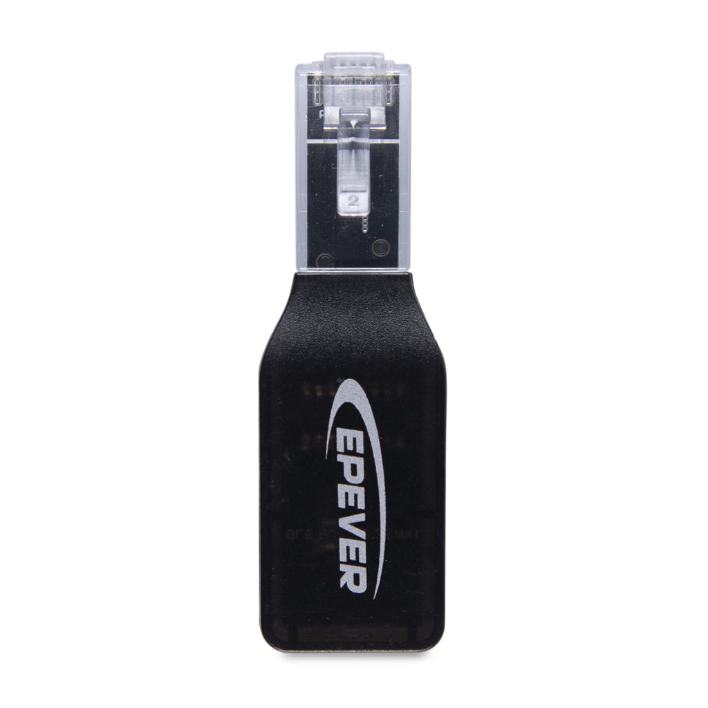EPEVER WIFI Adapter & Bluetooth Adapter