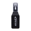 EPEVER WIFI Adapter & Bluetooth Adapter