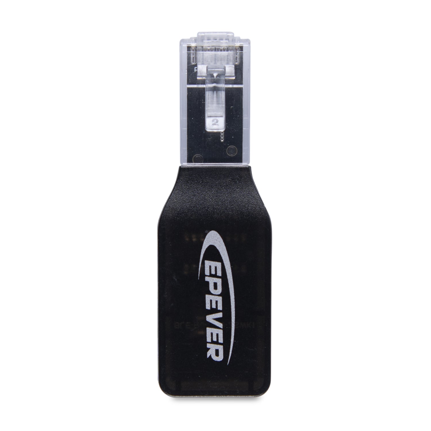 EPEVER WIFI Adapter & Bluetooth Adapter