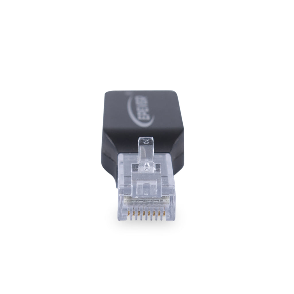 EPEVER WIFI Adapter & Bluetooth Adapter