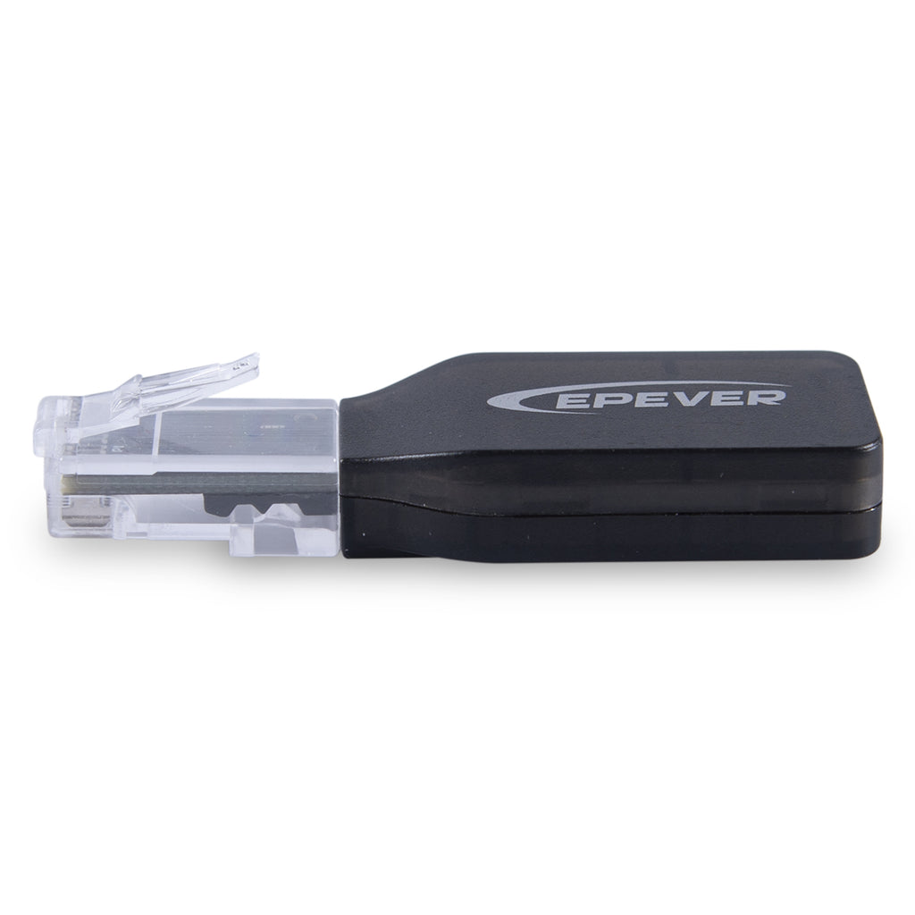 EPEVER WIFI Adapter & Bluetooth Adapter