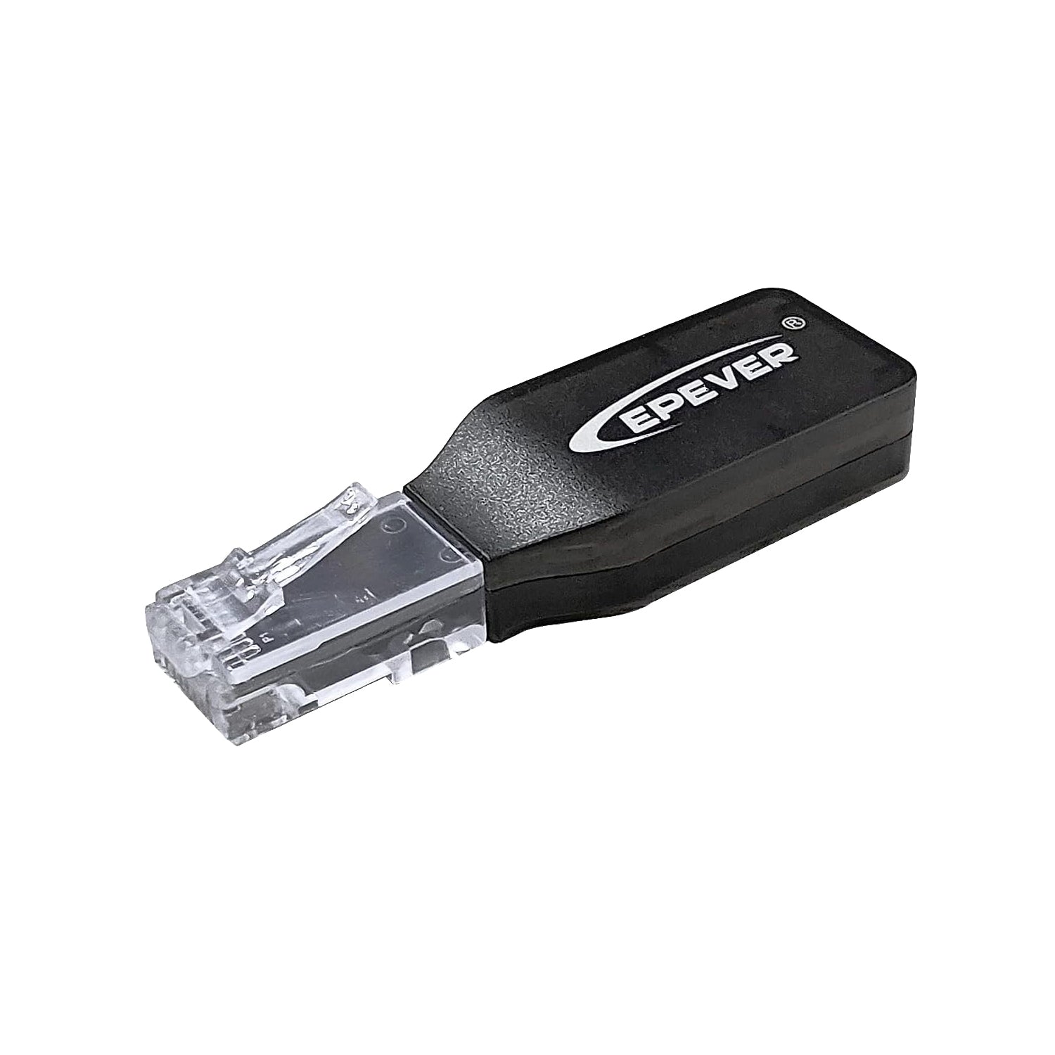 EPEVER WIFI Adapter & Bluetooth Adapter