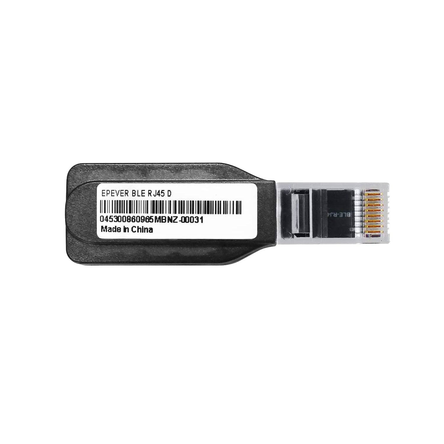 EPEVER WIFI Adapter & Bluetooth Adapter