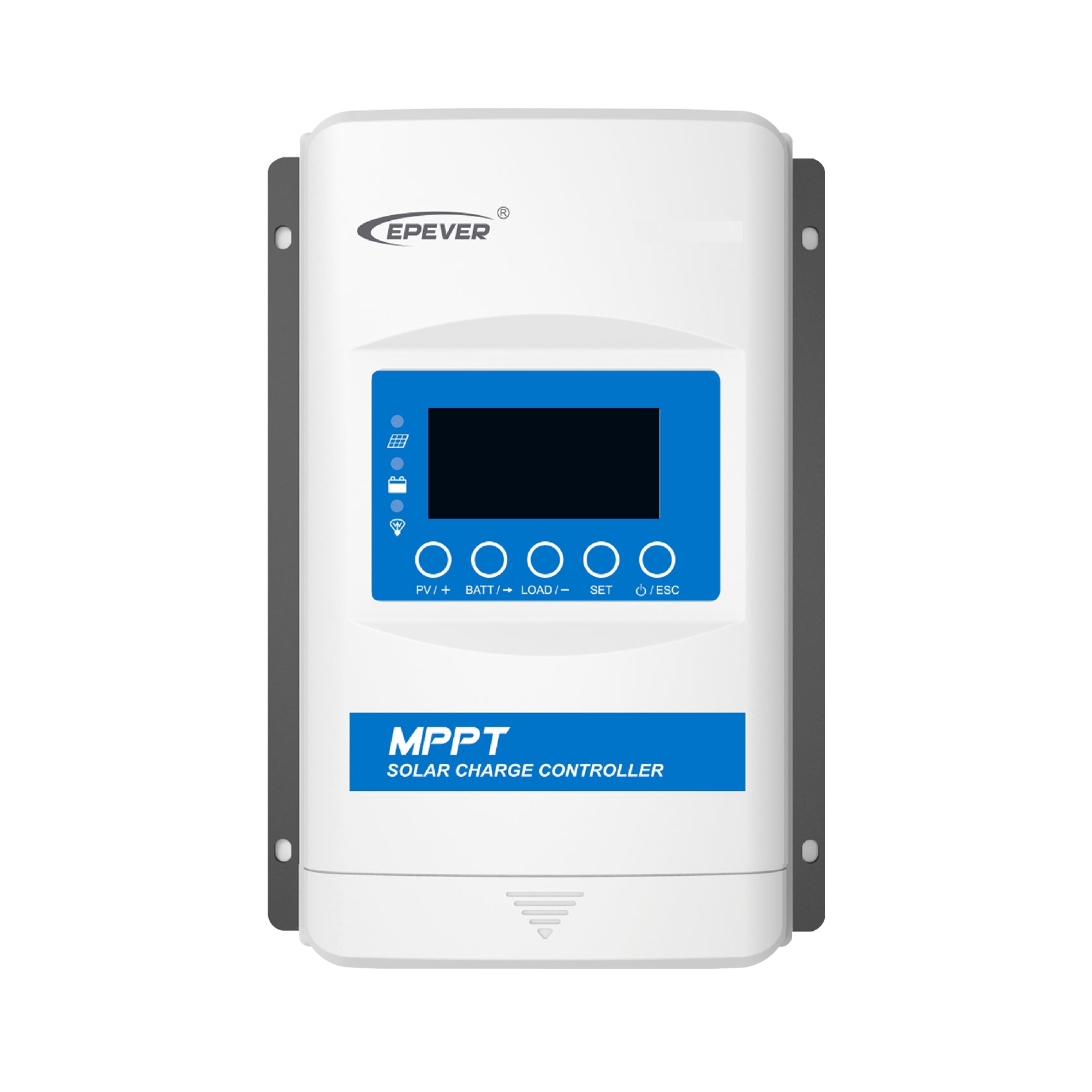 XTRA-BLE Series MPPT Solar Charge Controller