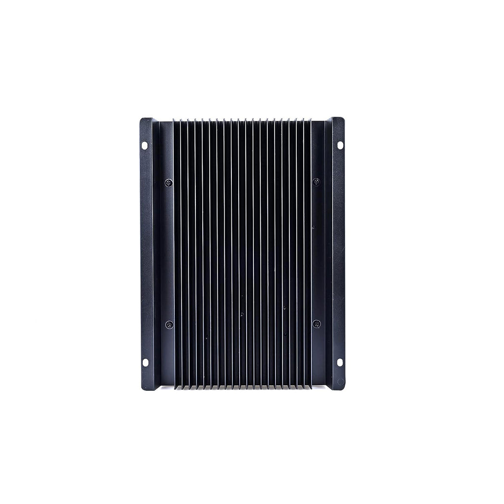 XTRA-BLE Series MPPT Solar Charge Controller