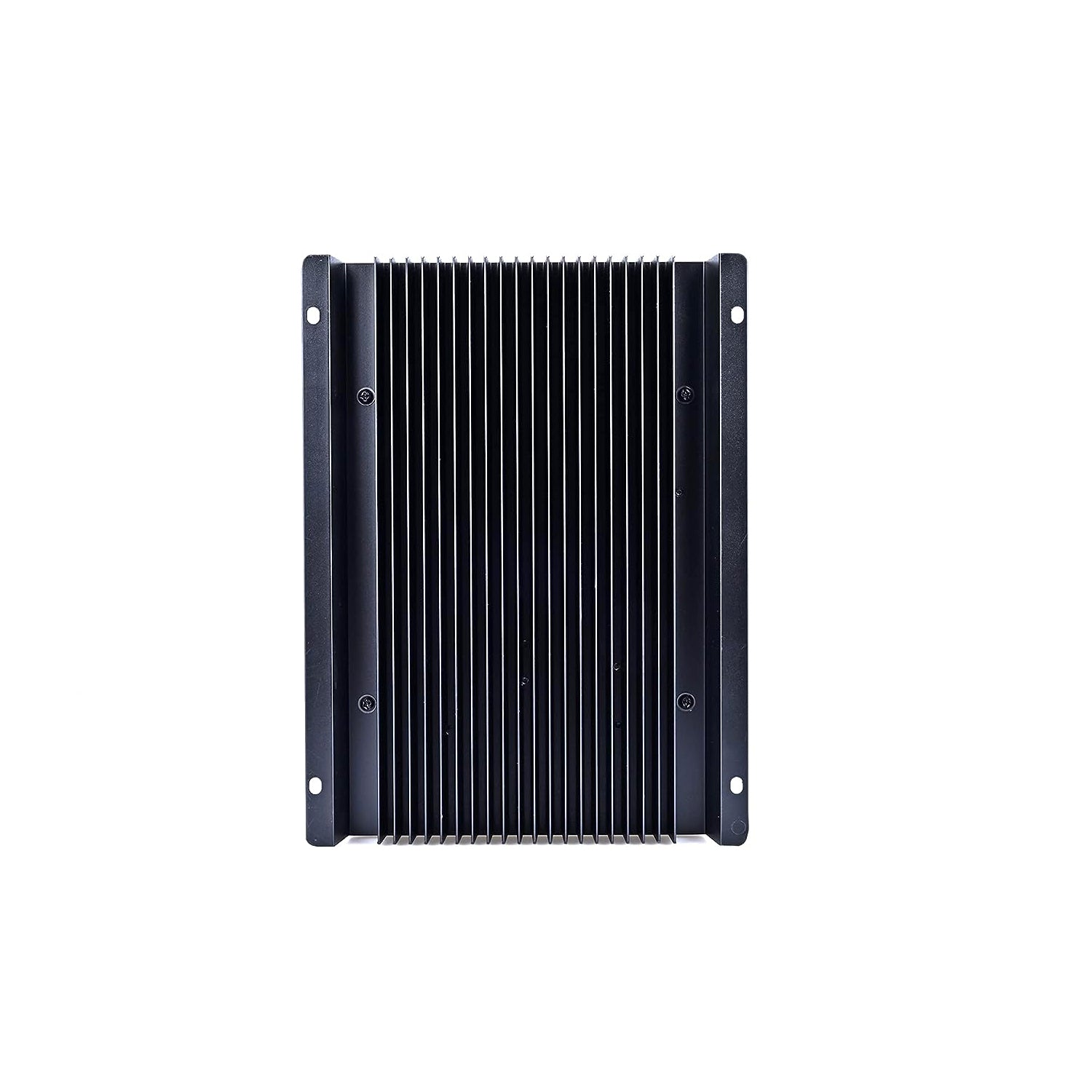 XTRA-BLE Series MPPT Solar Charge Controller