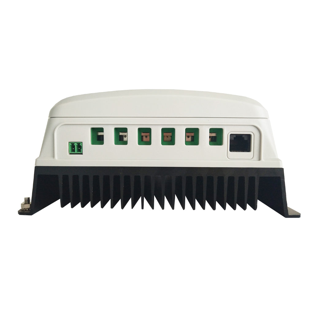 XTRA-BLE Series MPPT Solar Charge Controller