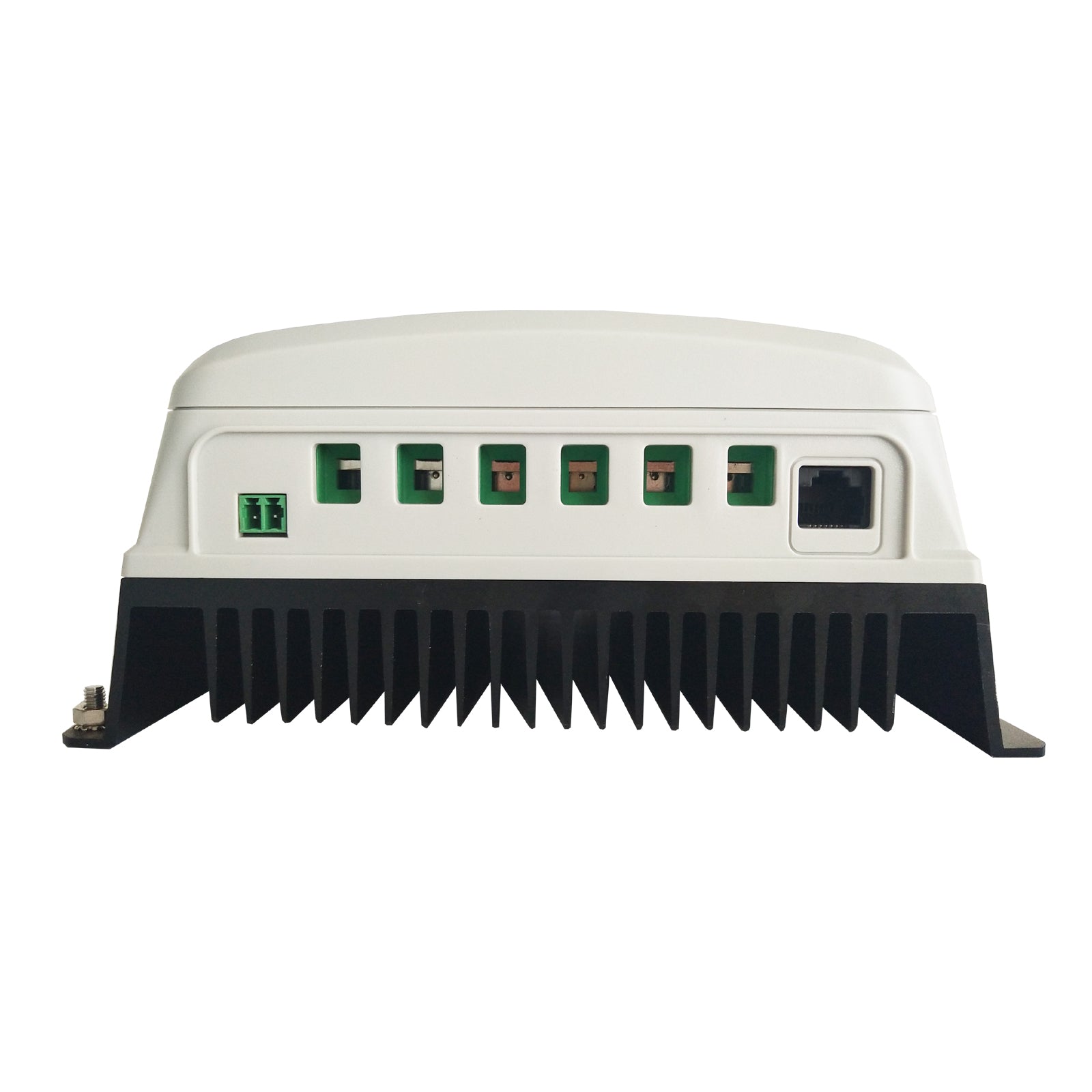 XTRA Series MPPT Solar Charge Controller